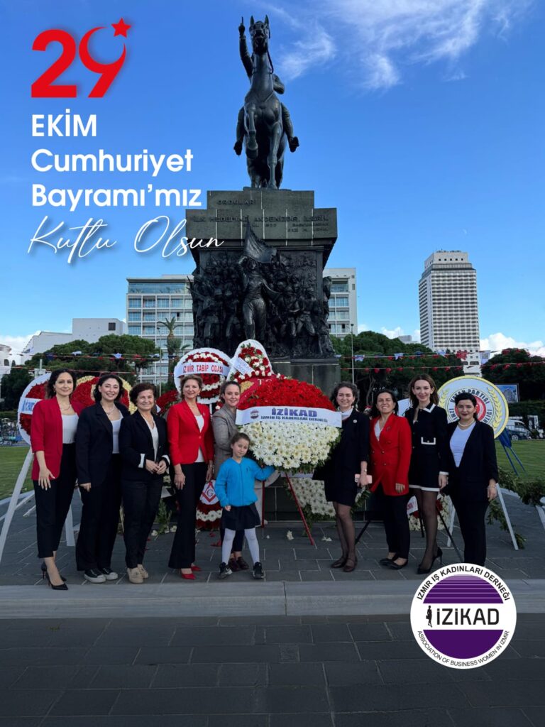 29 EKİM CUMHURİYET BAYRAMI KUTLU OLSUN