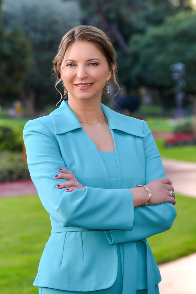 İZMİR İŞ DÜNYASI’NIN KADIN BAŞKANLARINDAN 8 MART MESAJI